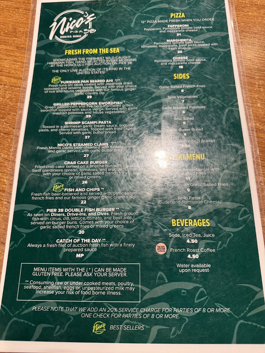 nicos-pier-38/7018-menus-9.jpg