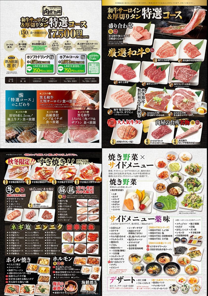 nikuya-no-daidokoro-ueno/12127-menus-7.jpg