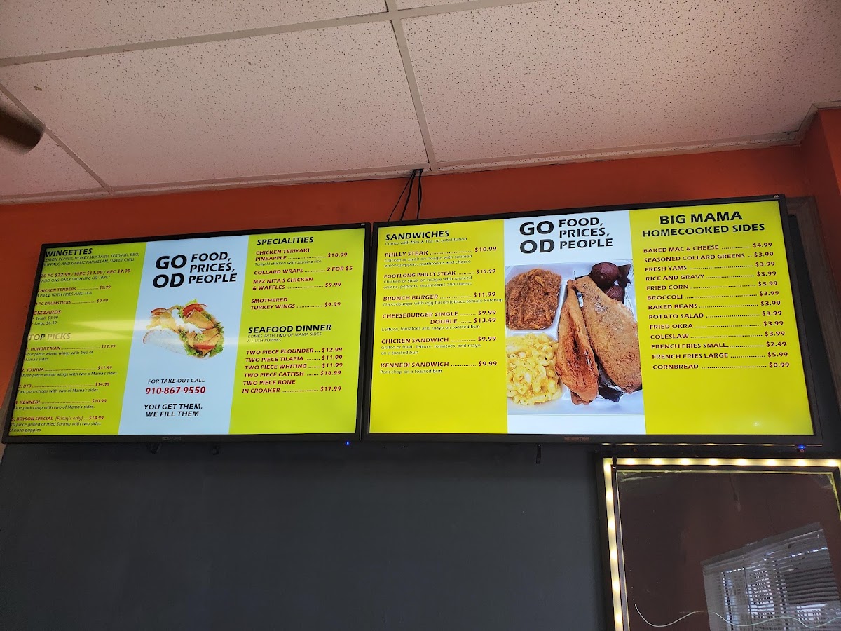 nitas-kitchen/35954-menus-1.jpg