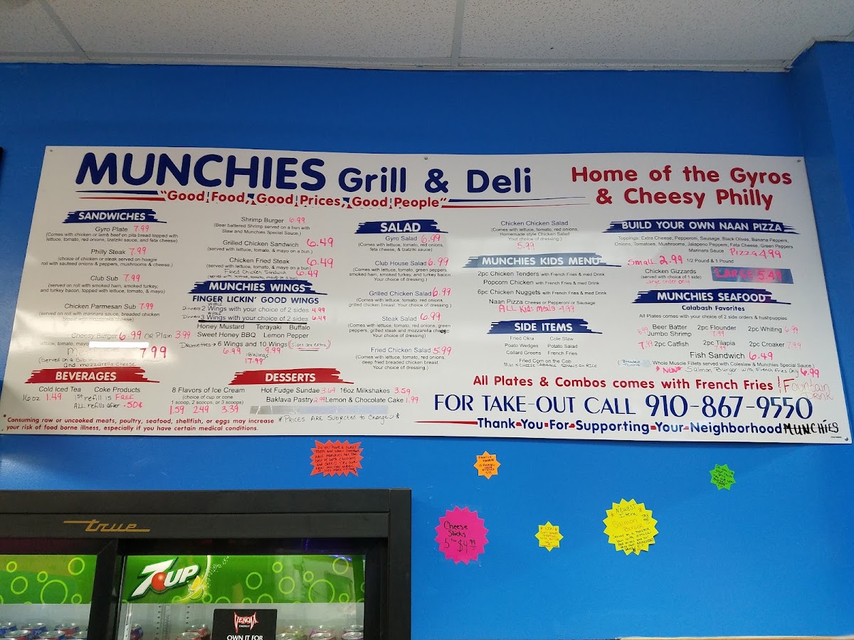 nitas-kitchen/35954-menus-3.jpg