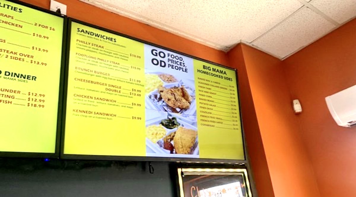 nitas-kitchen/35954-menus-4.jpg