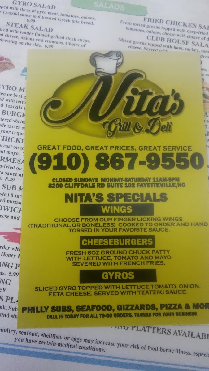 nitas-kitchen/35954-menus-5.jpg