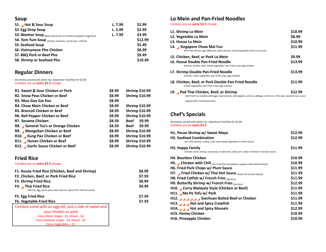 no-1-restaurant/915-menus-1.jpg