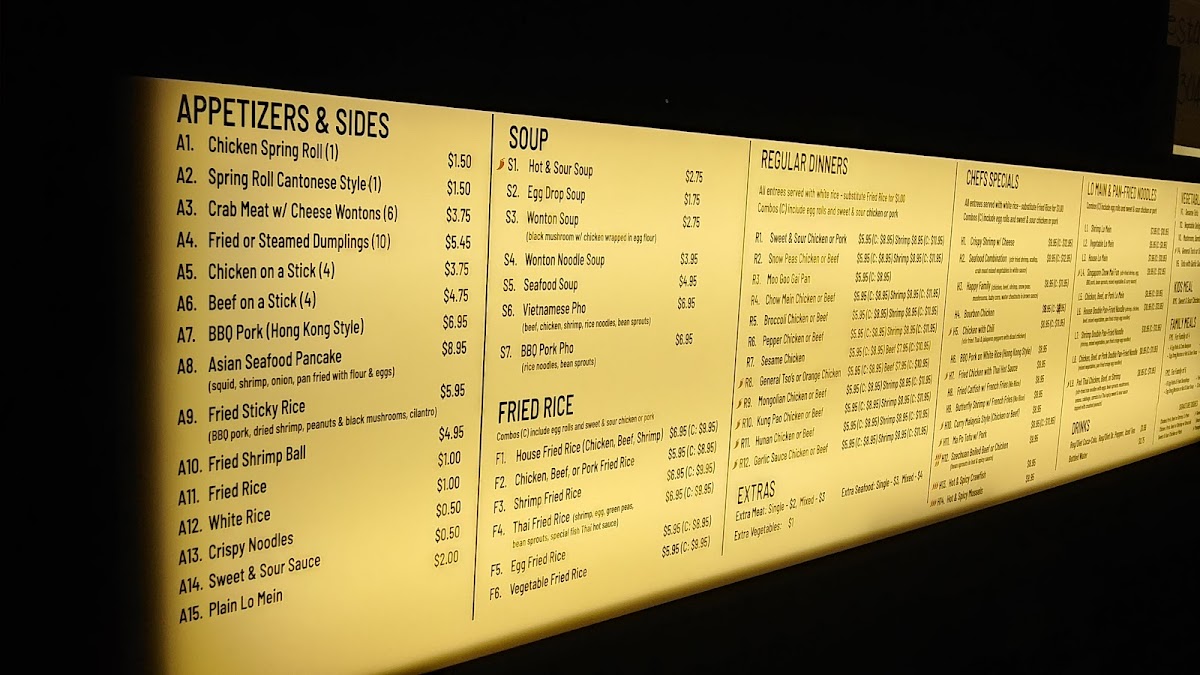 no-1-restaurant/915-menus-10.jpg