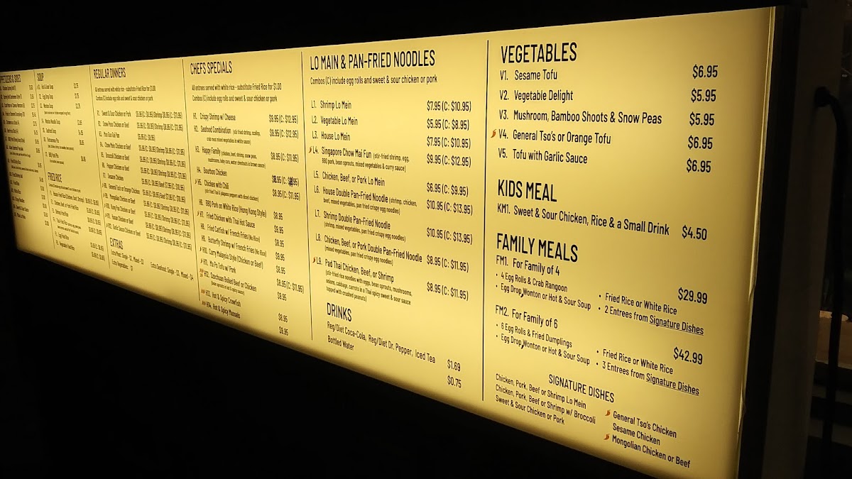 no-1-restaurant/915-menus-9.jpg