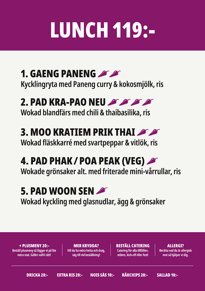 nois-thaimat/14604-menus-2.jpg