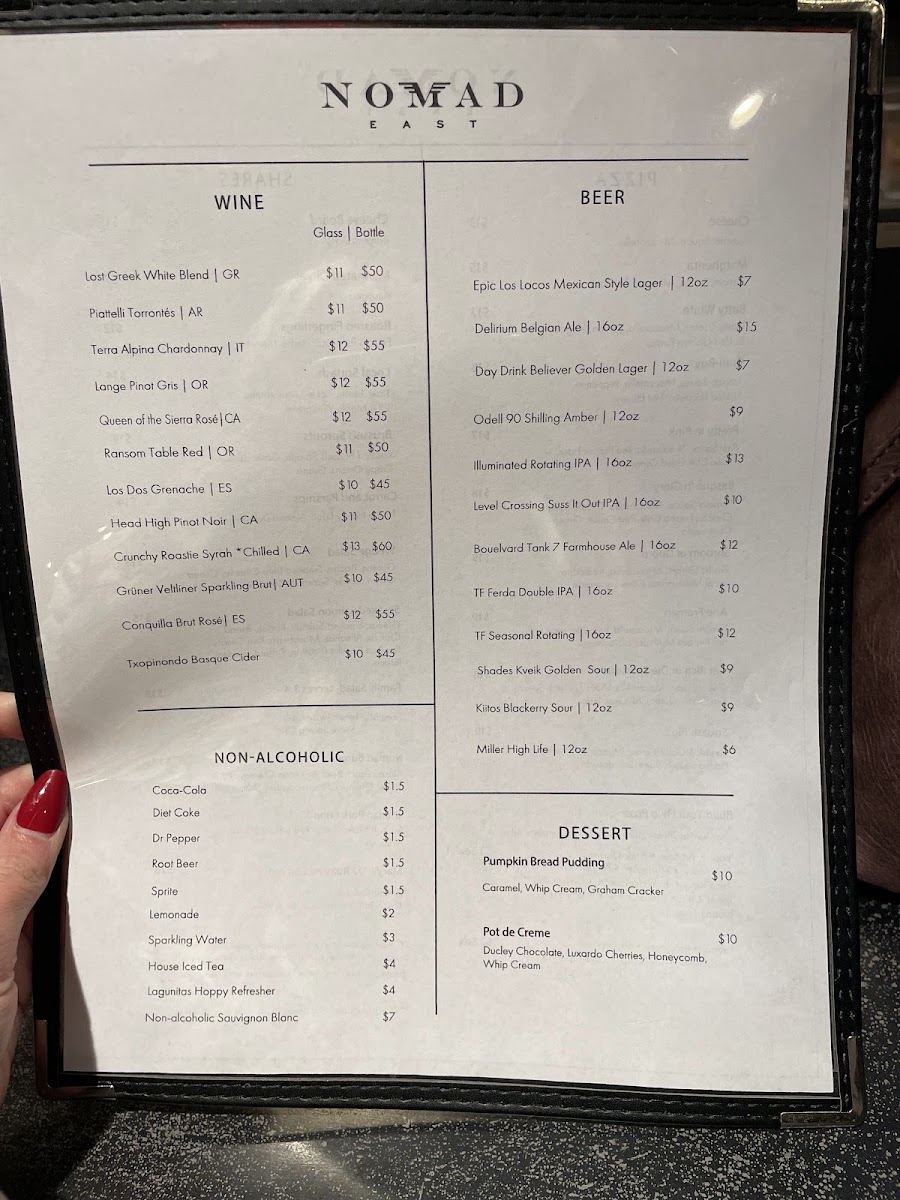 nomad-east/5706-menus-10.jpg