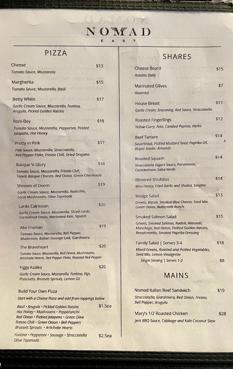nomad-east/5706-menus-2.jpg