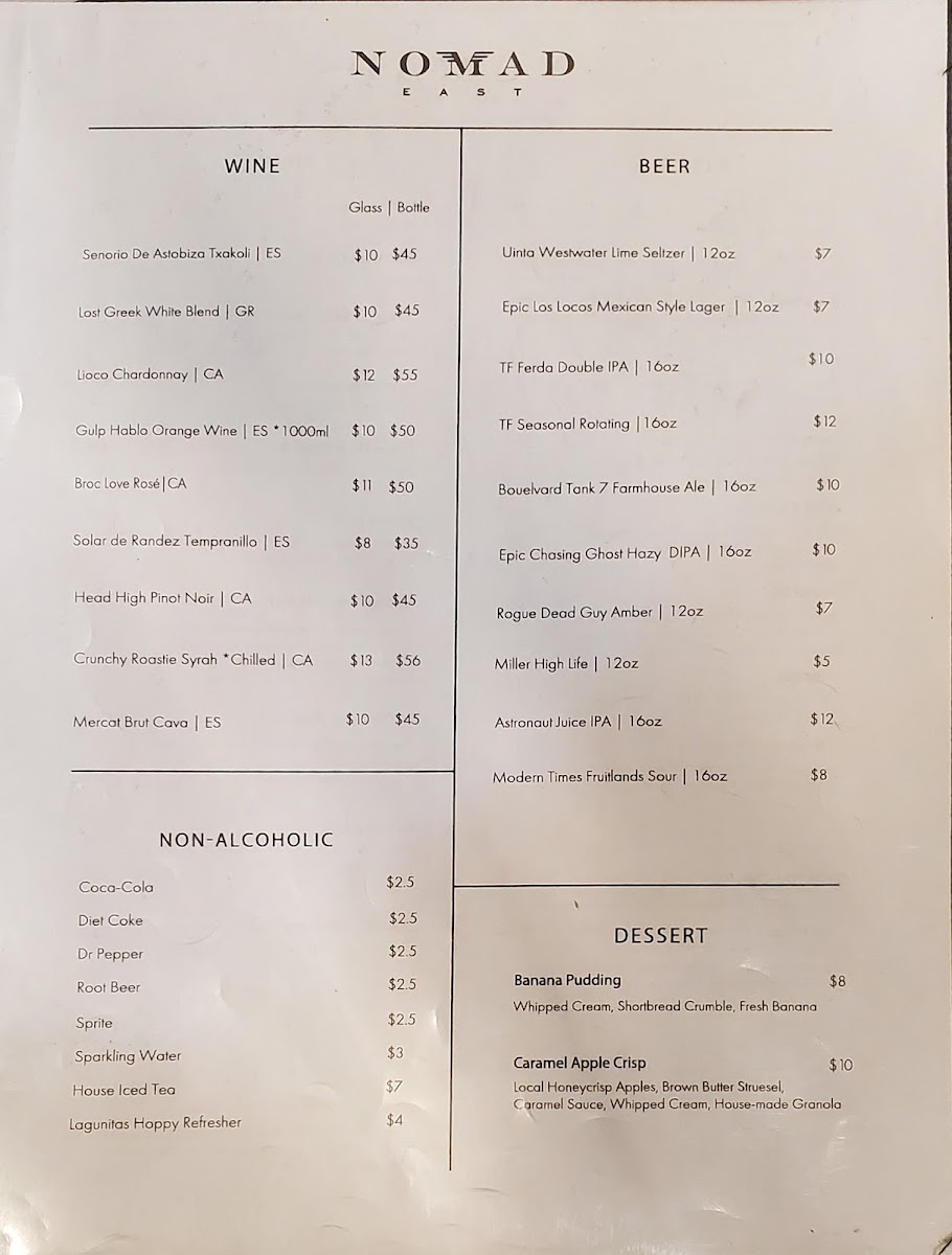 nomad-east/5706-menus-3.jpg
