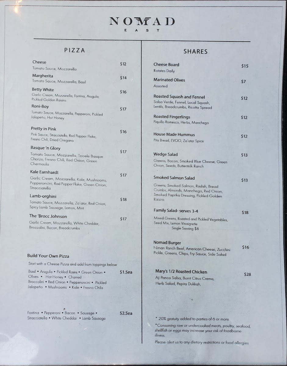 nomad-east/5706-menus-4.jpg