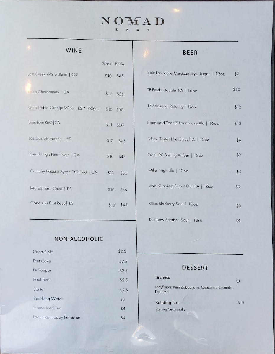 nomad-east/5706-menus-5.jpg