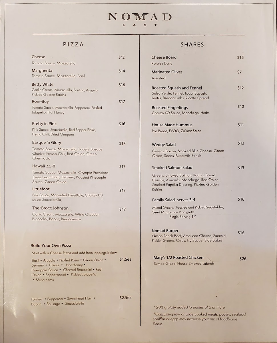 nomad-east/5706-menus-6.jpg