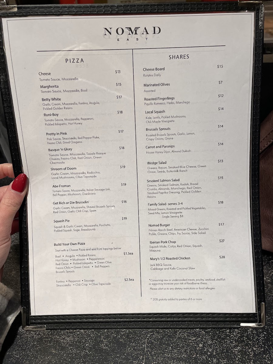 nomad-east/5706-menus-7.jpg