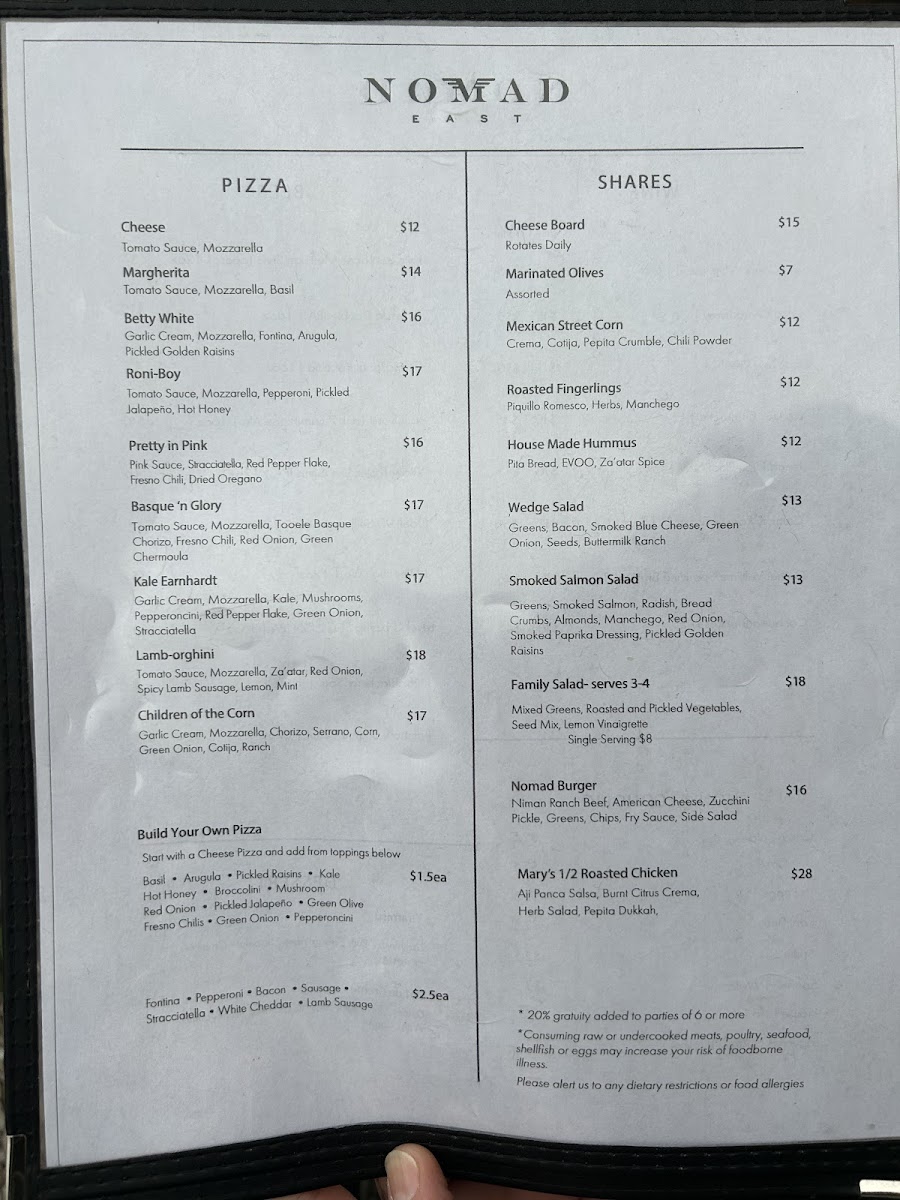 nomad-east/5706-menus-8.jpg