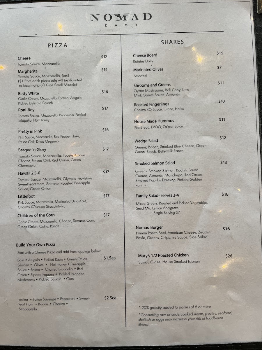 nomad-east/5706-menus-9.jpg