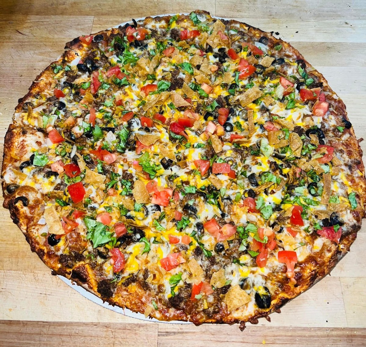nonnas-pizzeria-and-pub/36068-albums-10.jpg