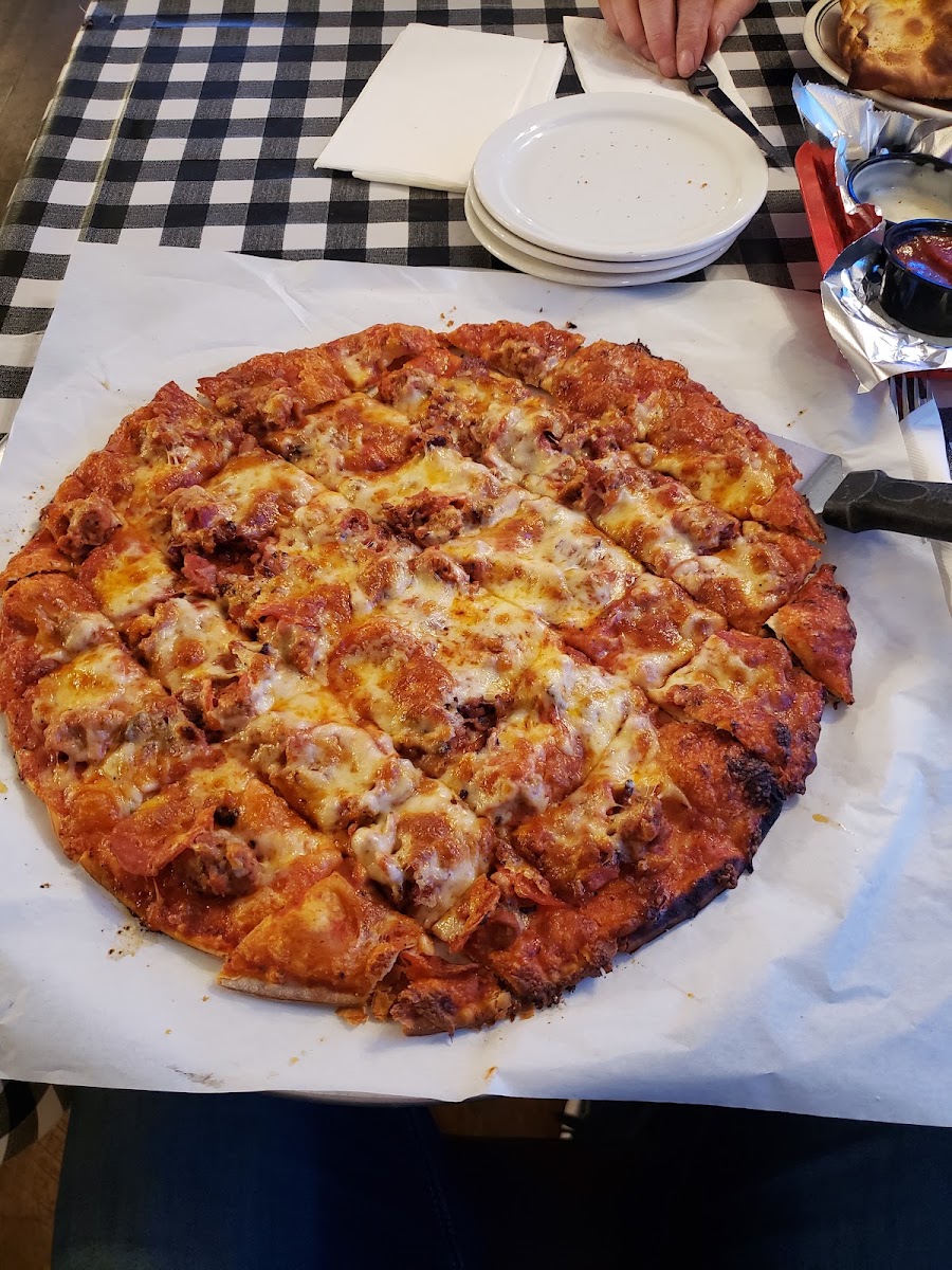 nonnas-pizzeria-and-pub/36068-albums-7.jpg