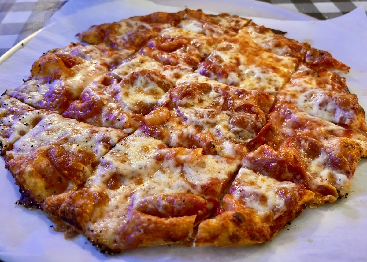 nonnas-pizzeria-and-pub/36068-albums-8.jpg