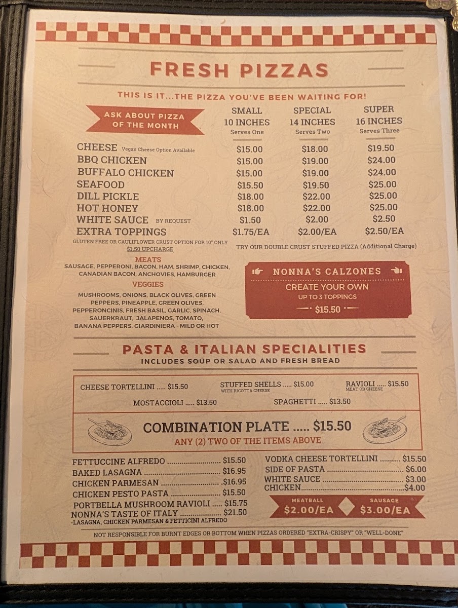 nonnas-pizzeria-and-pub/36068-menus-1.jpg