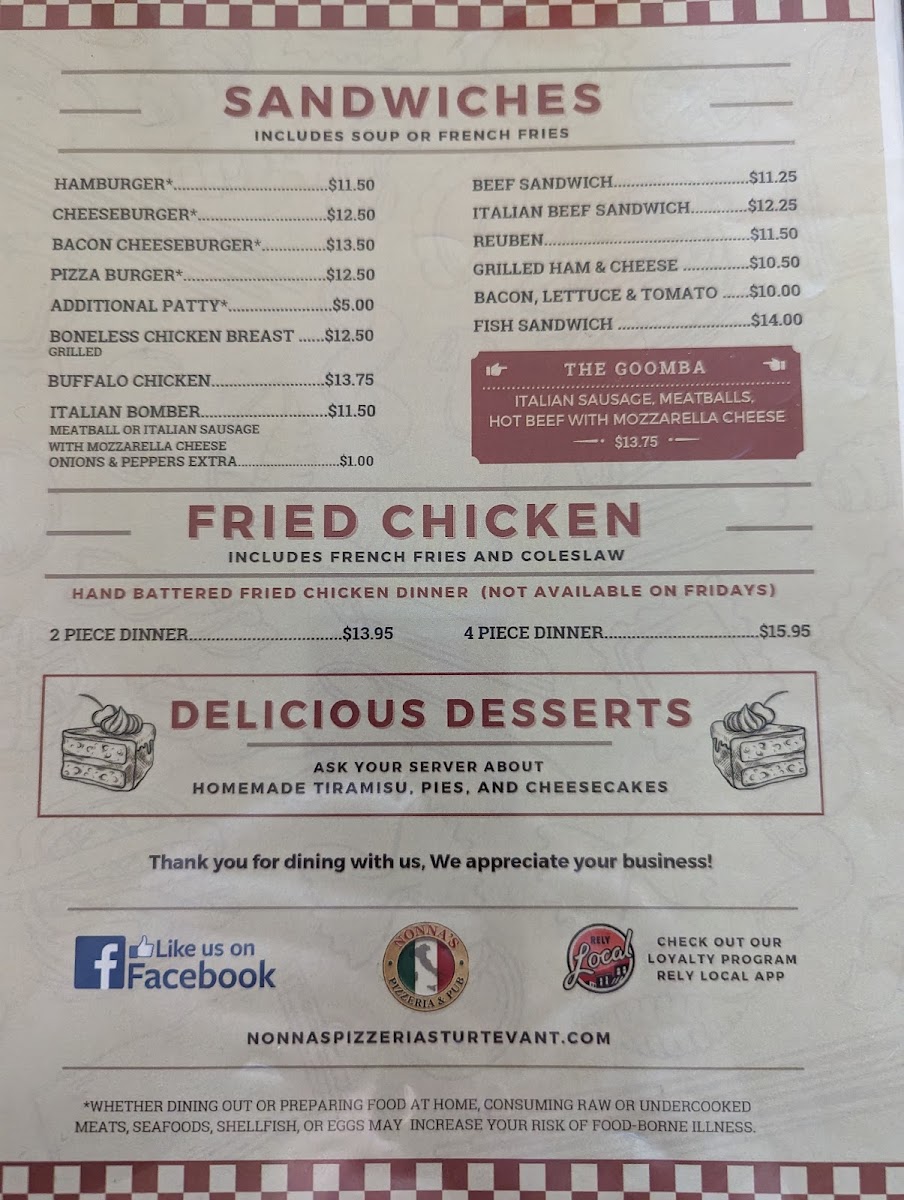 nonnas-pizzeria-and-pub/36068-menus-10.jpg
