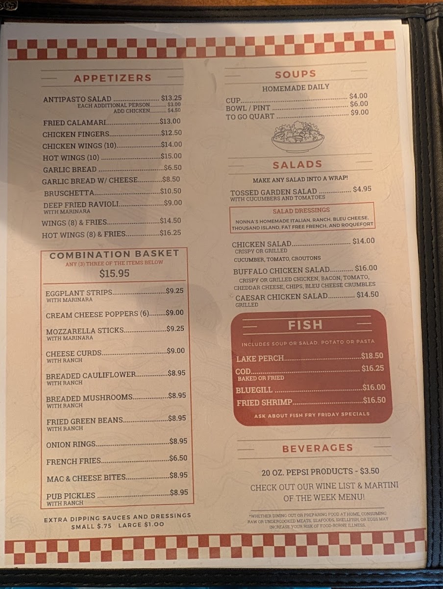 nonnas-pizzeria-and-pub/36068-menus-2.jpg