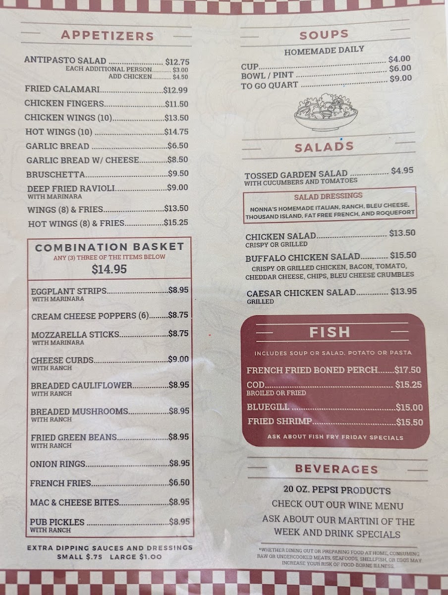 nonnas-pizzeria-and-pub/36068-menus-3.jpg