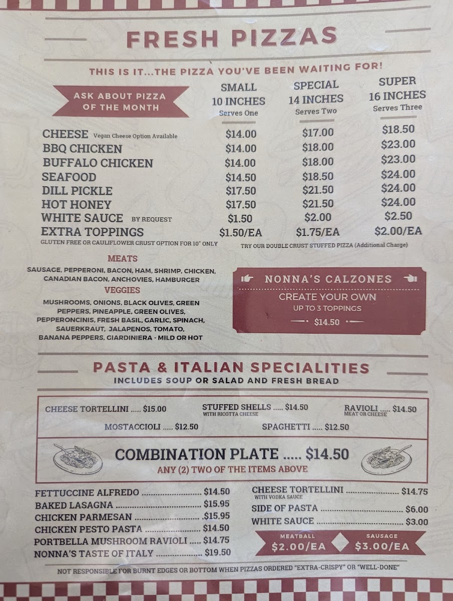 nonnas-pizzeria-and-pub/36068-menus-4.jpg