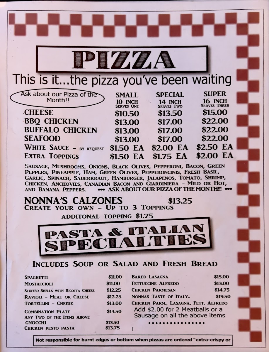 nonnas-pizzeria-and-pub/36068-menus-5.jpg