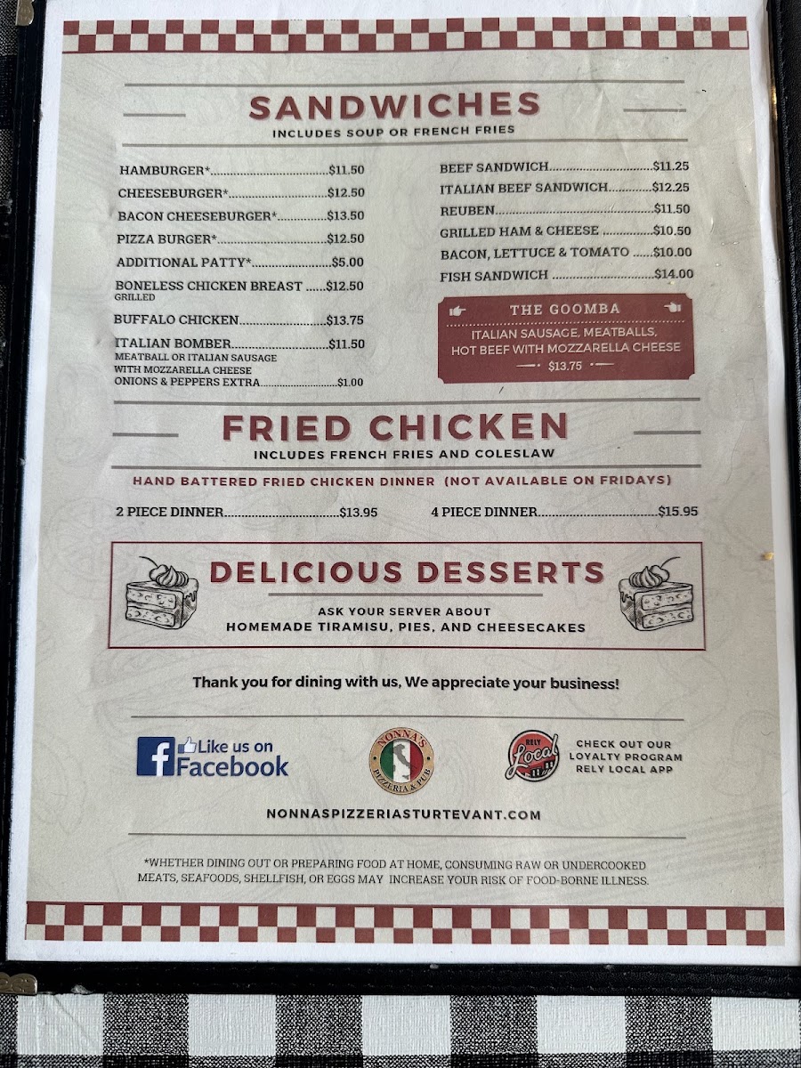 nonnas-pizzeria-and-pub/36068-menus-6.jpg