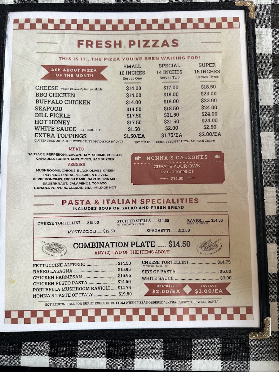 nonnas-pizzeria-and-pub/36068-menus-7.jpg