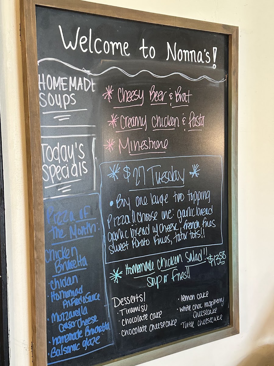 nonnas-pizzeria-and-pub/36068-menus-8.jpg