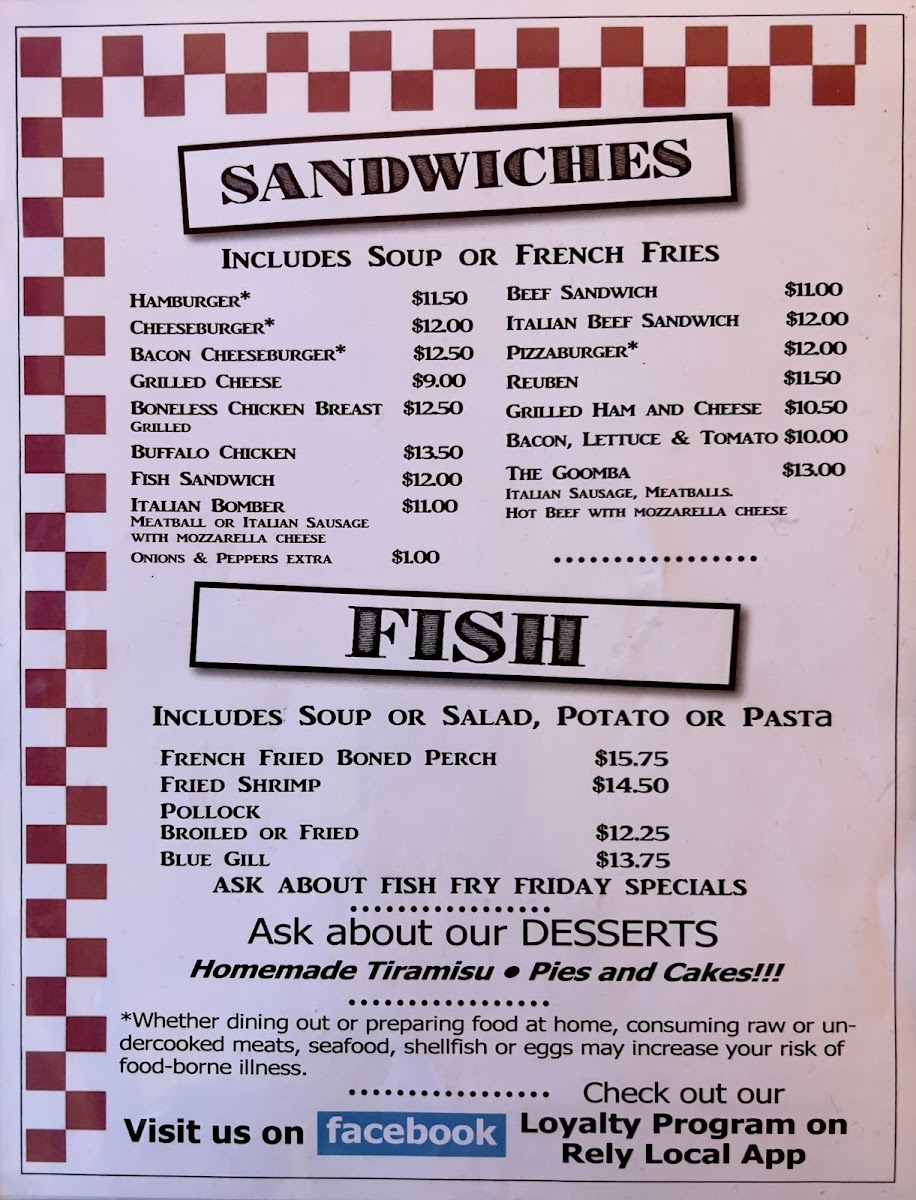 nonnas-pizzeria-and-pub/36068-menus-9.jpg