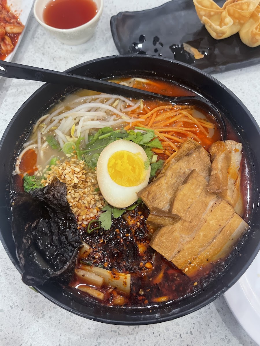 noodle-master/9930-albums-7.jpg