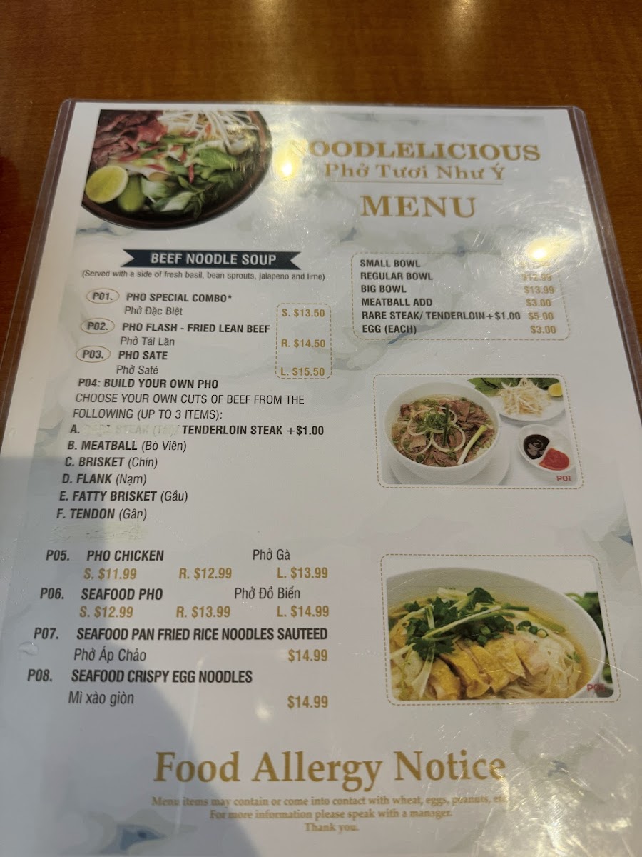 noodlelicious/22035-menus-1.jpg