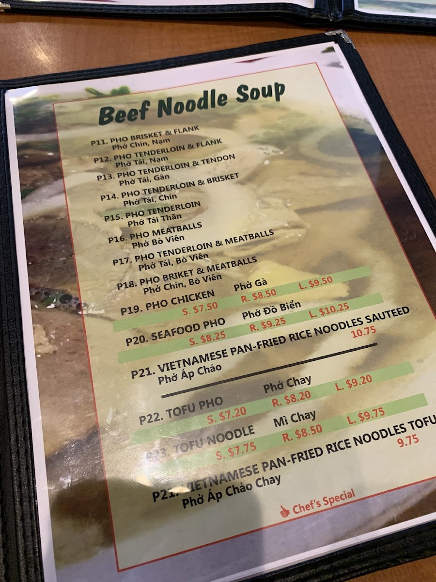 noodlelicious/22035-menus-10.jpg