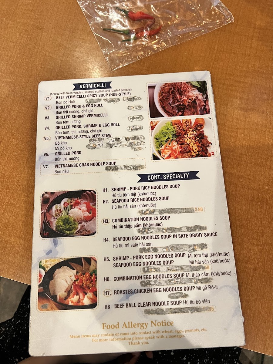 noodlelicious/22035-menus-3.jpg