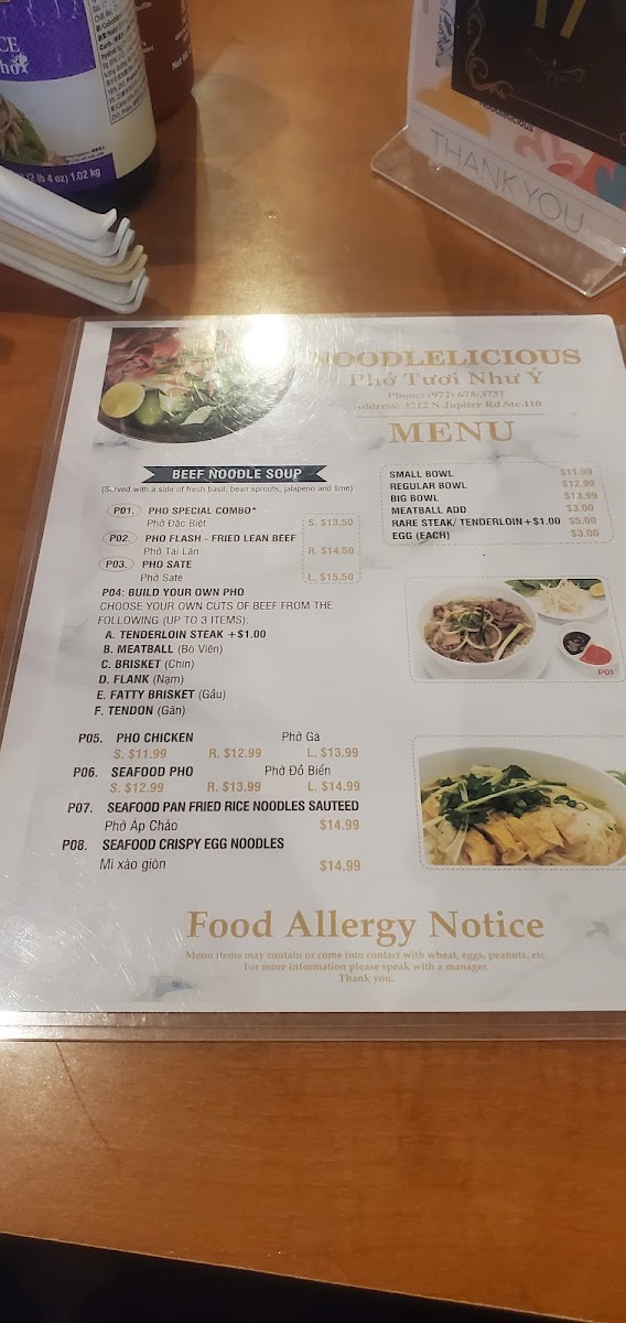 noodlelicious/22035-menus-4.jpg