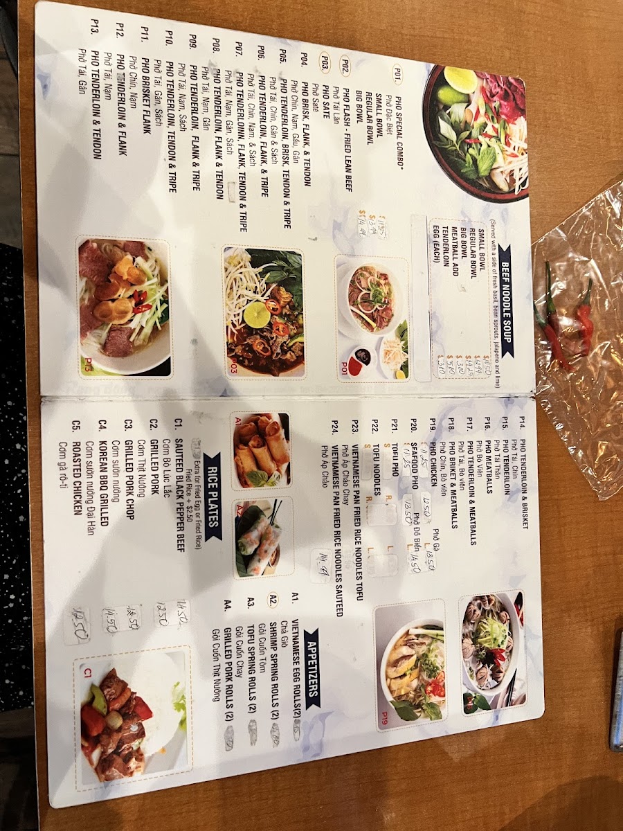 noodlelicious/22035-menus-5.jpg