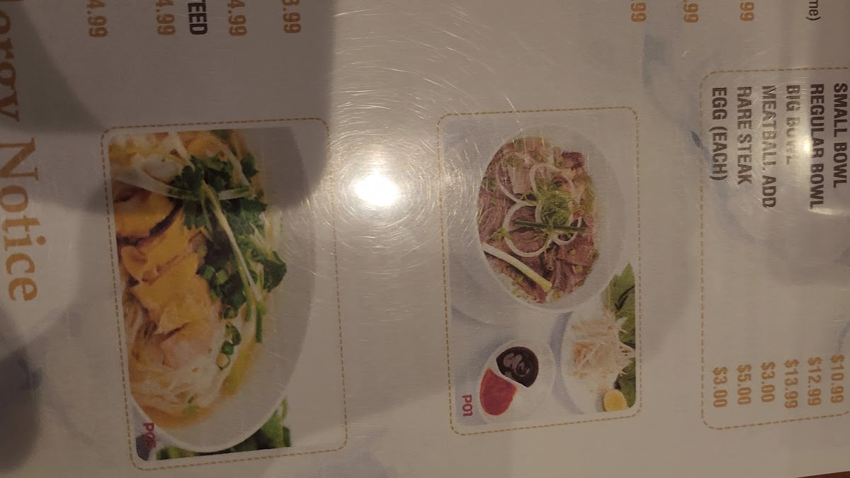 noodlelicious/22035-menus-6.jpg
