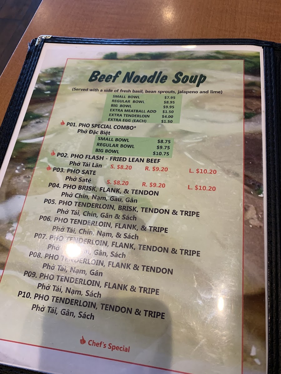noodlelicious/22035-menus-7.jpg