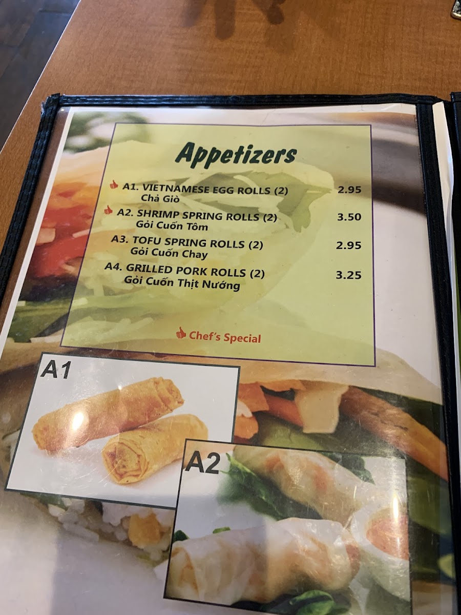 noodlelicious/22035-menus-8.jpg