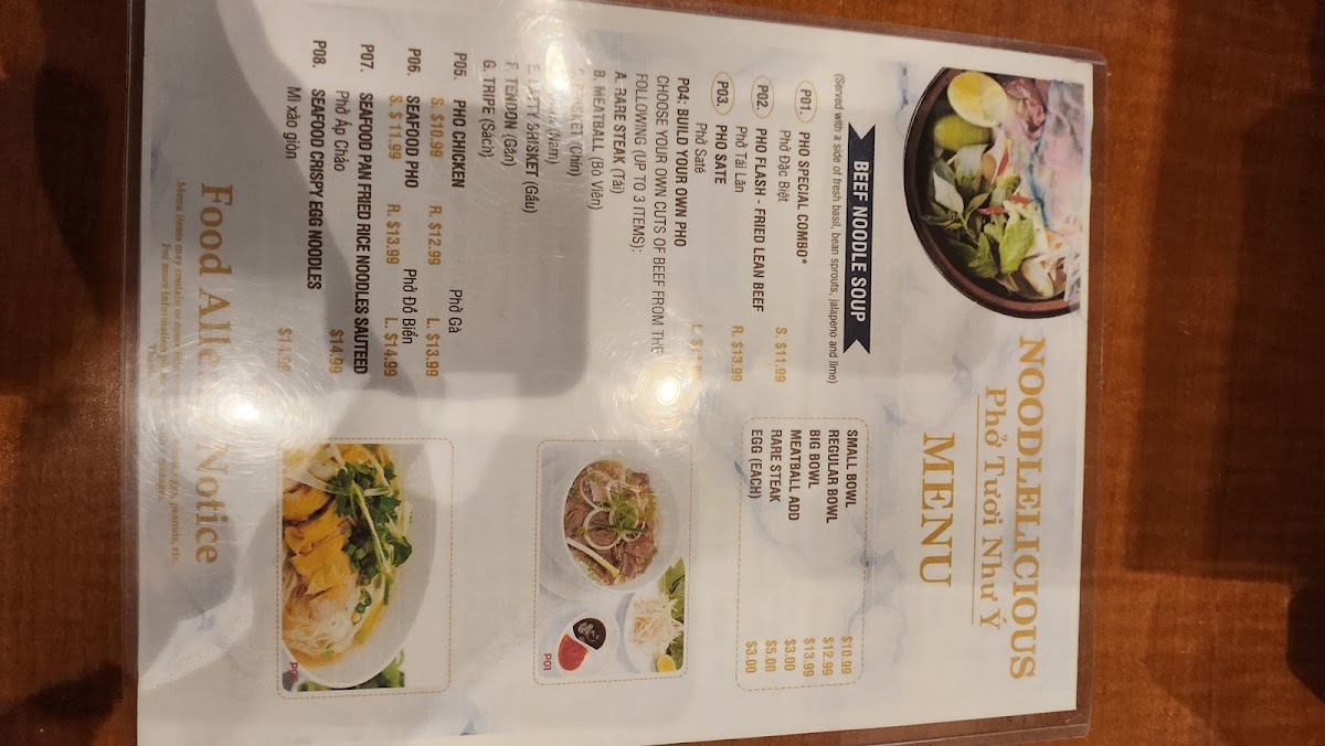 noodlelicious/22035-menus-9.jpg
