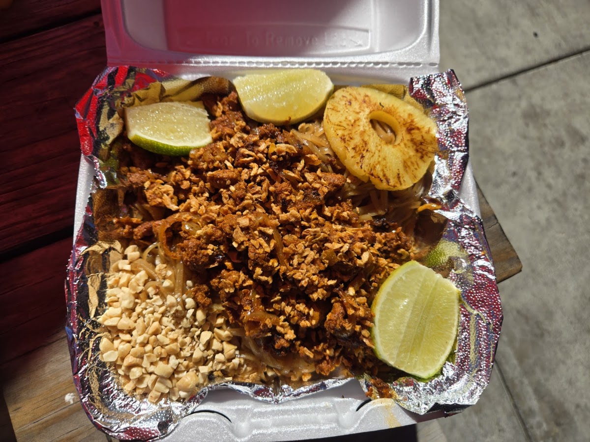 noods-mexican-asian-fusion/35880-albums-9.jpg