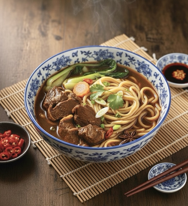 noodumpling/8153-albums-10.jpg