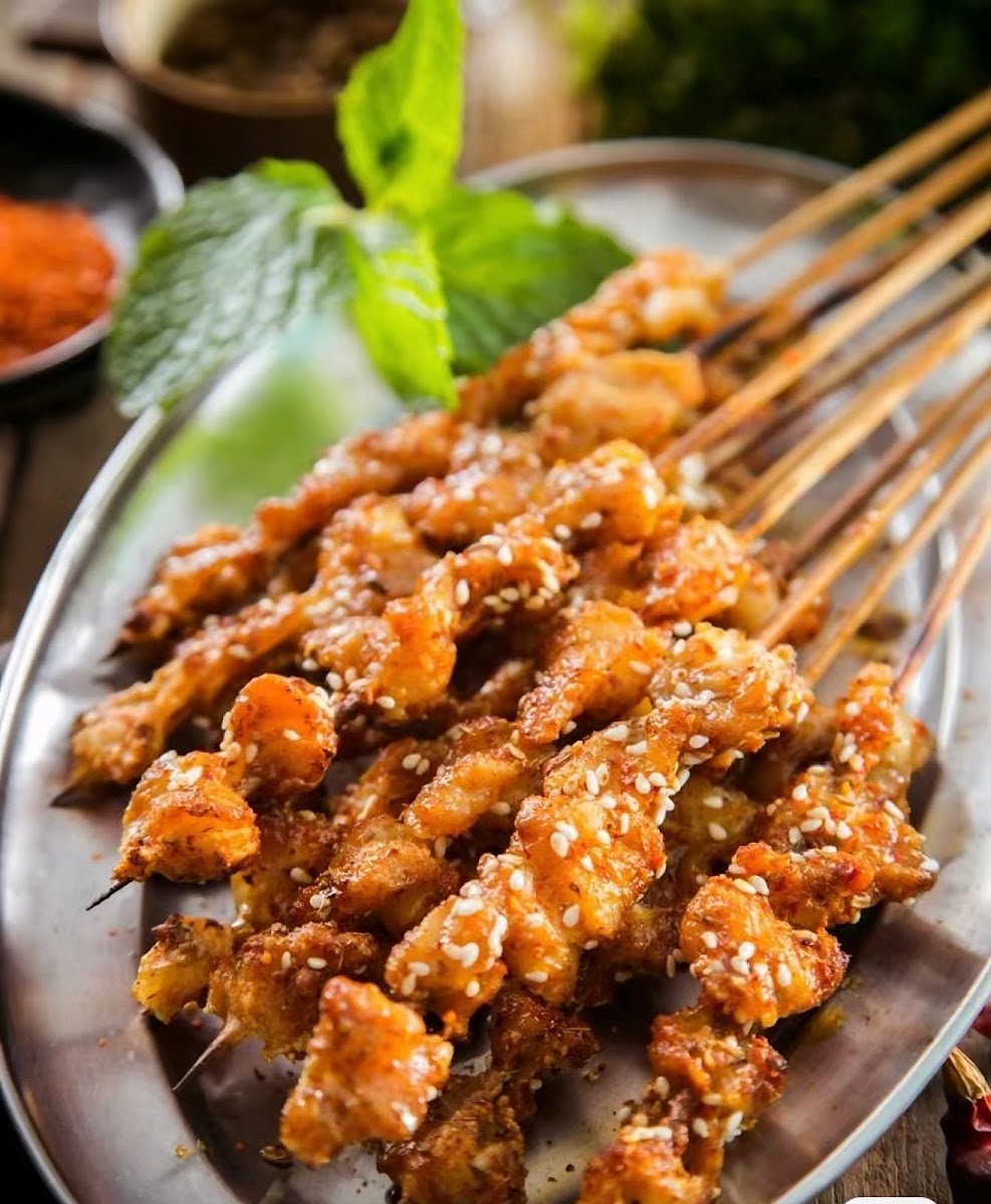noodumpling/8153-albums-4.jpg