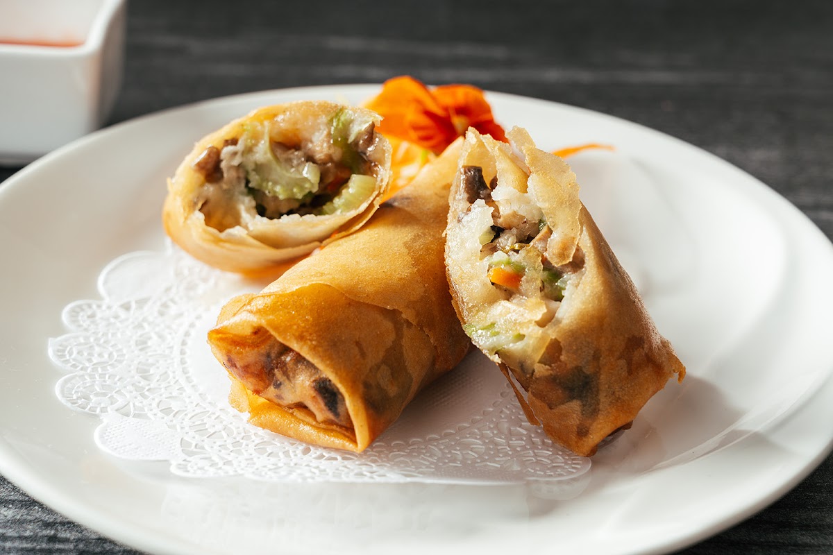 noodumpling/8153-albums-5.jpg