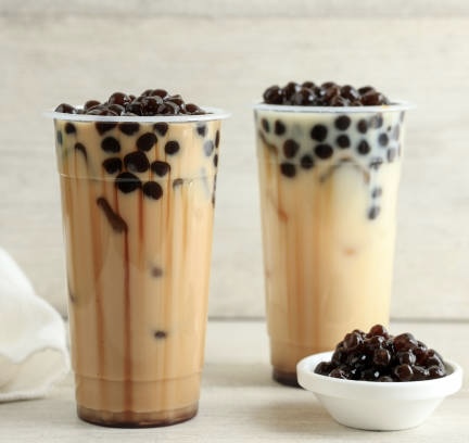 noodumpling/8153-albums-8.jpg