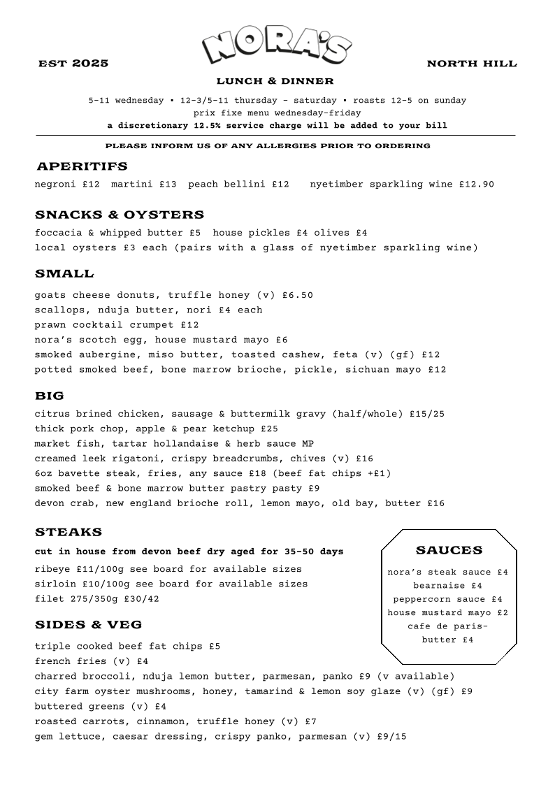 noras/12157-menus-1.jpg