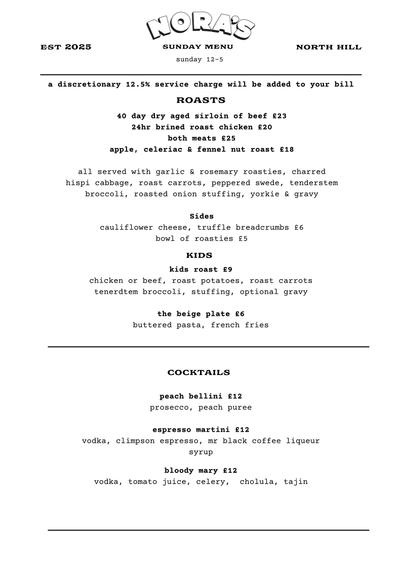 noras/12157-menus-2.jpg