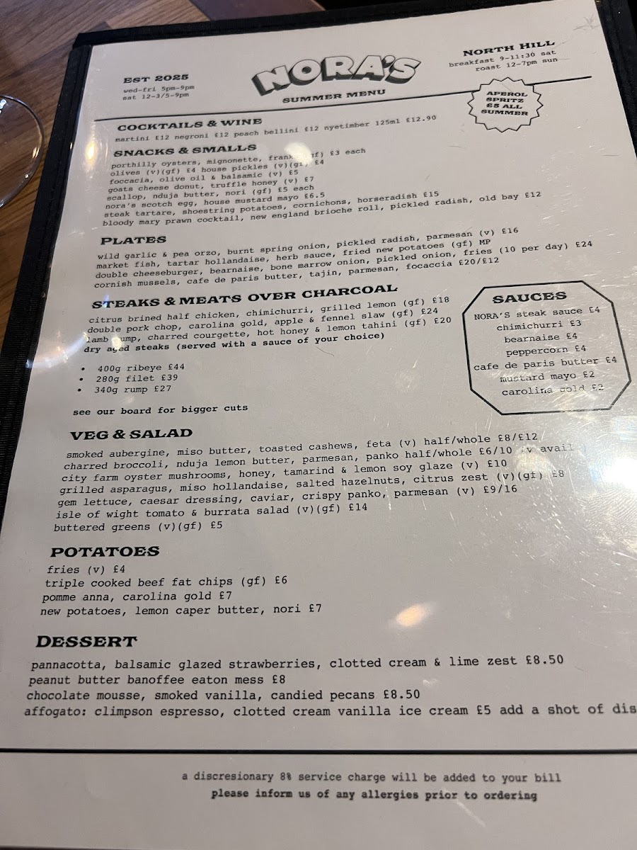 noras/12157-menus-4.jpg